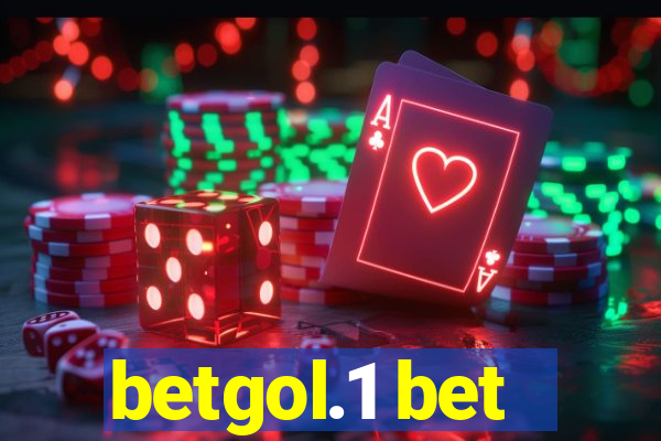 betgol.1 bet